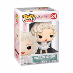 FUNKO 46771 collectible figure/statue