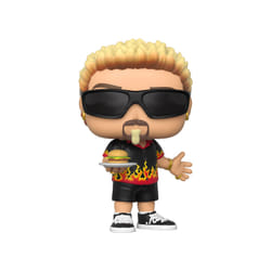 FUNKO 46772 collectible figure/statue