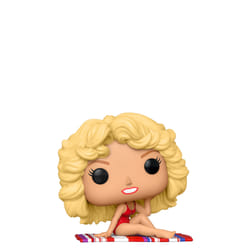 FUNKO 46773 collectible figure/statue