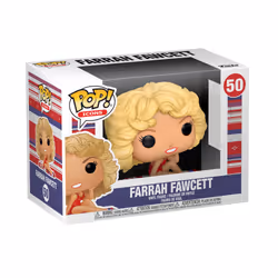 FUNKO 46773 collectible figure/statue