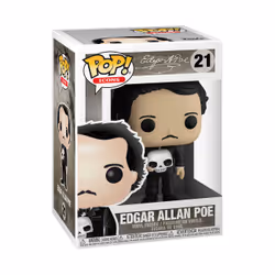 FUNKO 46774 collectible figure/statue