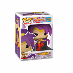 FUNKO 46778 collectible figure/statue