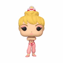 FUNKO 46782, Sony, PVC, 0.25 yr(s), 1 pc(s), CE, Not suitable under 3 years