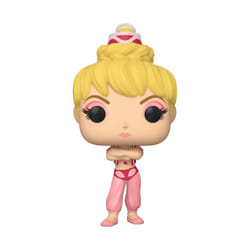 FUNKO 46782 collectible figure/statue
