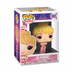 FUNKO 46782 collectible figure/statue