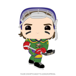 FUNKO 46786 collectible figure/statue