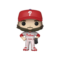 FUNKO 46814 collectible figure/statue