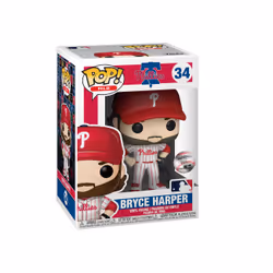 FUNKO 46814 collectible figure/statue