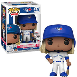 FUNKO 46821 collectible figure/statue