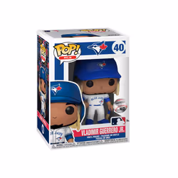FUNKO 46821 collectible figure/statue