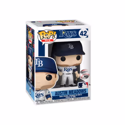 FUNKO 46823 collectible figure/statue