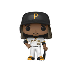 FUNKO 46826 collectible figure/statue