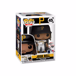 FUNKO 46826 collectible figure/statue