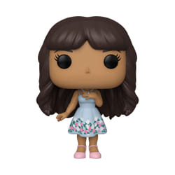 FUNKO 46838 collectible figure/statue