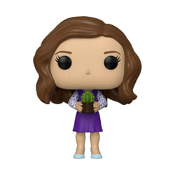 FUNKO 46840 collectible figure/statue