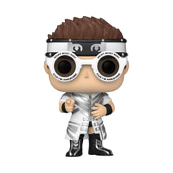 FUNKO 46843 collectible figure/statue