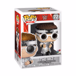 FUNKO 46843 collectible figure/statue