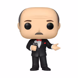 FUNKO 46844, WWE, PVC, 0.25 yr(s), 1 pc(s), CE, Not suitable under 3 years