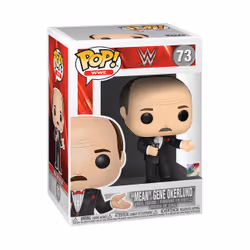 FUNKO 46844 collectible figure/statue