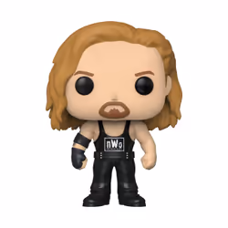 FUNKO 46845 collectible figure/statue
