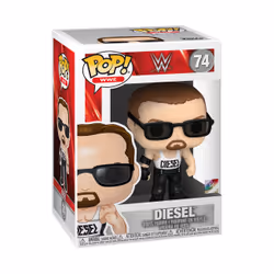 FUNKO 46845 collectible figure/statue