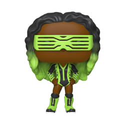 FUNKO 46846 collectible figure/statue