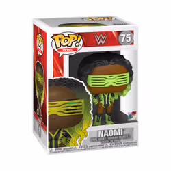 FUNKO 46846 collectible figure/statue