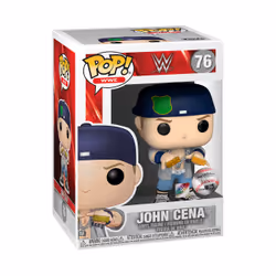 FUNKO 46848 collectible figure/statue