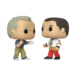 FUNKO 46849 collectible figure/statue