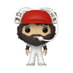 FUNKO 46853 collectible figure/statue