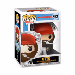 FUNKO 46853 collectible figure/statue