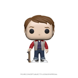 FUNKO 46913 collectible figure/statue