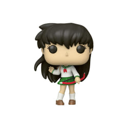 FUNKO 46920 collectible figure/statue