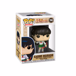 FUNKO 46920 collectible figure/statue