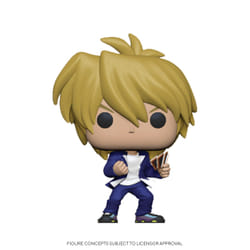 FUNKO 46923 collectible figure/statue
