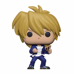FUNKO 46923 collectible figure/statue