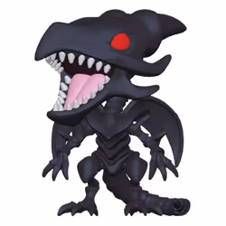FUNKO 46925, 4K Media, PVC, 0.25 yr(s), 1 pc(s), CE, Not suitable under 3 years
