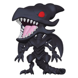 FUNKO 46925 collectible figure/statue