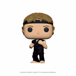 FUNKO 46926, Sony Pictures, PVC, 0.25 yr(s), 1 pc(s), CE, Not suitable under 3 years