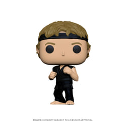 FUNKO 46926 collectible figure/statue