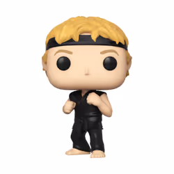 FUNKO 46926 collectible figure/statue