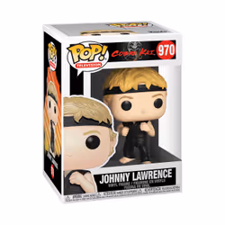 FUNKO 46926 collectible figure/statue
