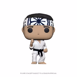 FUNKO 46927, Sony Pictures, PVC, 0.25 yr(s), 1 pc(s), CE, Not suitable under 3 years