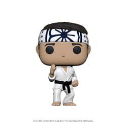 FUNKO 46927 collectible figure/statue
