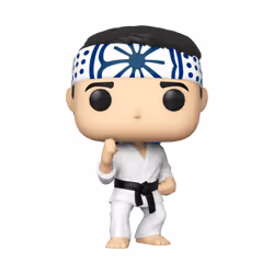FUNKO 46927 collectible figure/statue