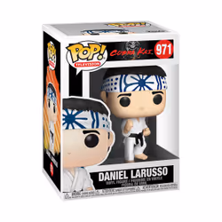 FUNKO 46927 collectible figure/statue