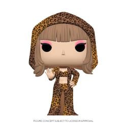 FUNKO 46929 collectible figure/statue