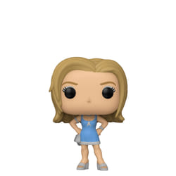 FUNKO 46946 collectible figure/statue