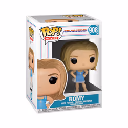 FUNKO 46946 collectible figure/statue