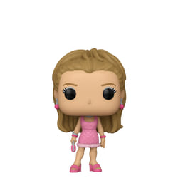 FUNKO 46947 collectible figure/statue